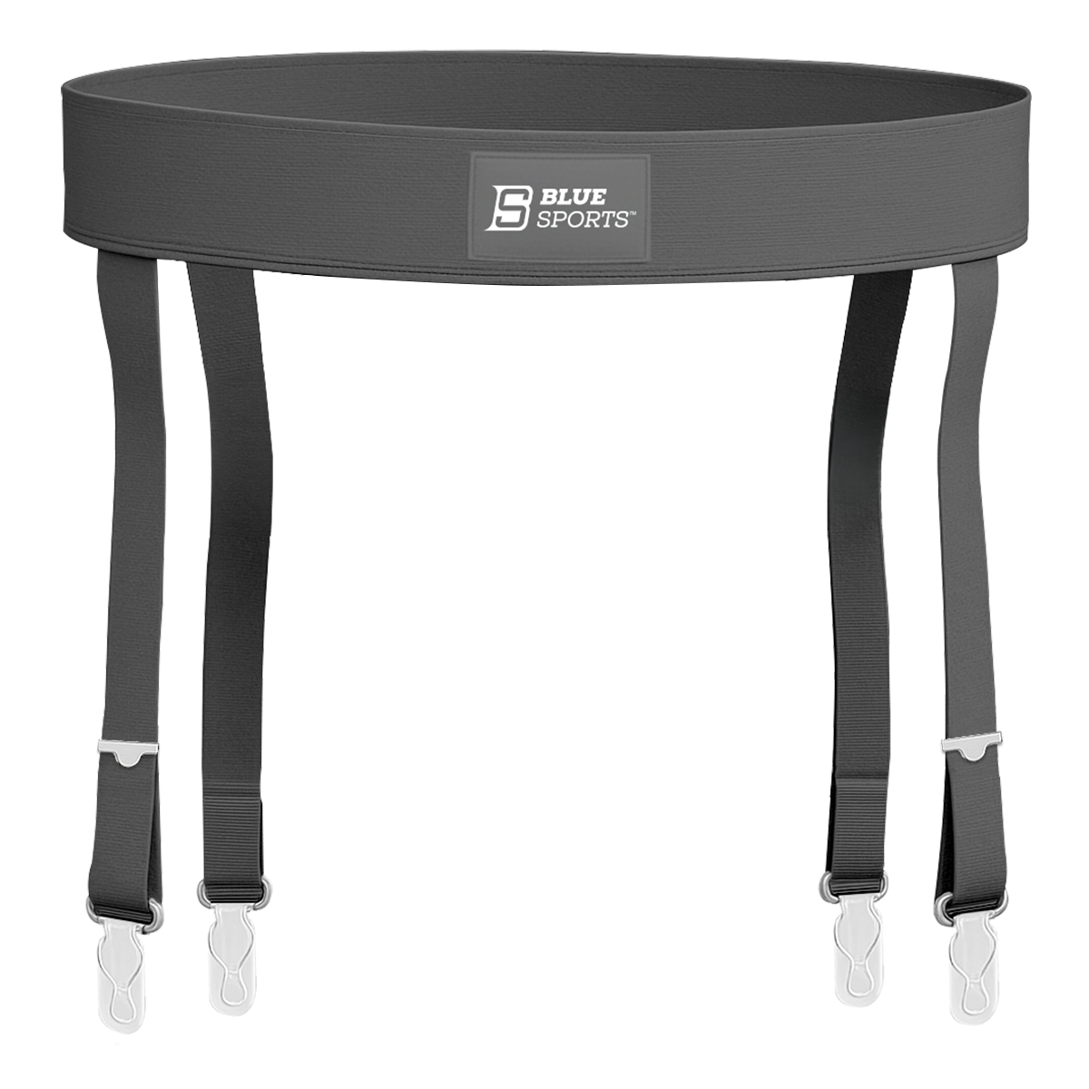 Porte-Jarretelles L-1