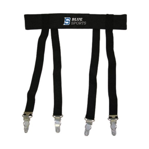 Porte-Jarretelles Junior M-1