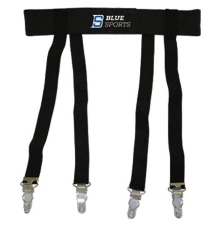 Porte-Jarretelles Junior M-1