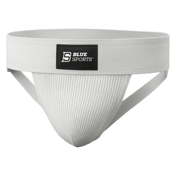 Support Athlétique M-1