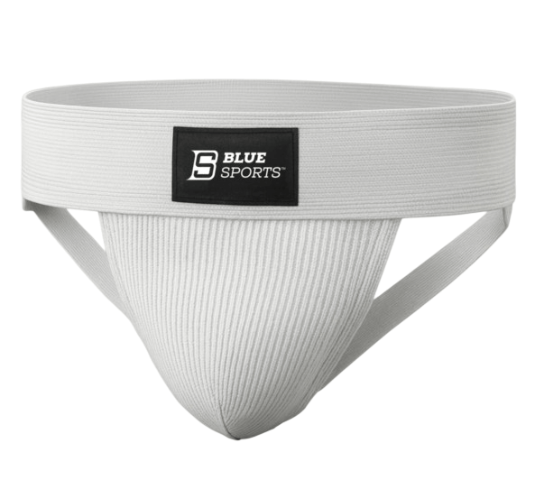 Support Athlétique XL-1