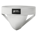 Support Athlétique XL-2