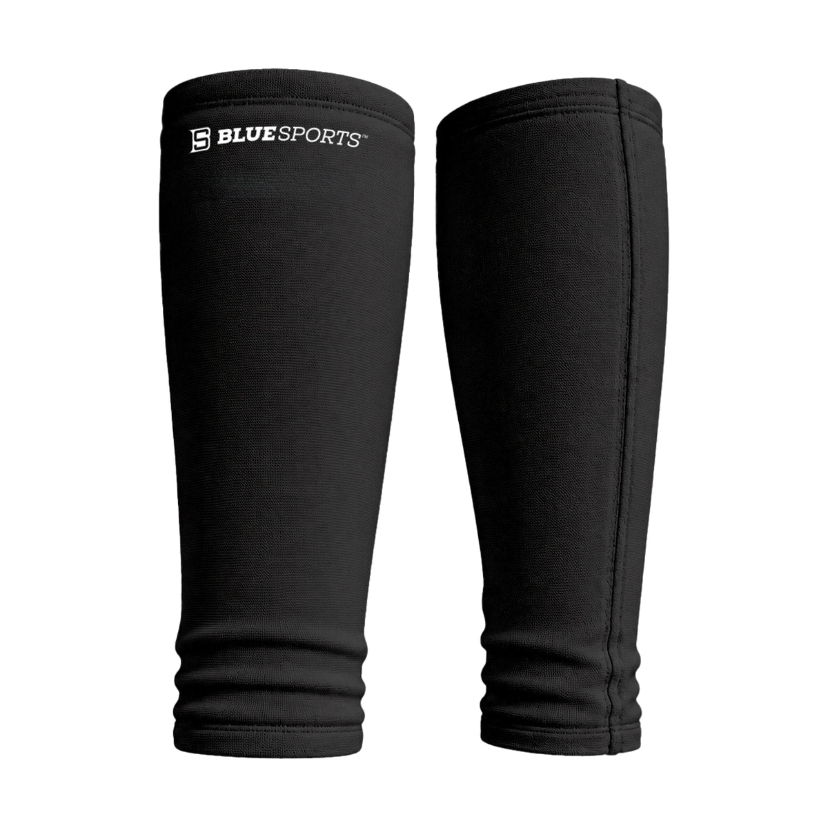 Shin Stretch Tubes L/XL {B-7202}