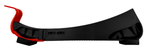 Quick Step Noir-2