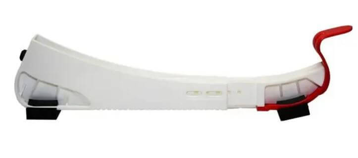 Quick Step Blanc-1