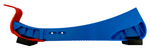 Quick Step Bleu-2