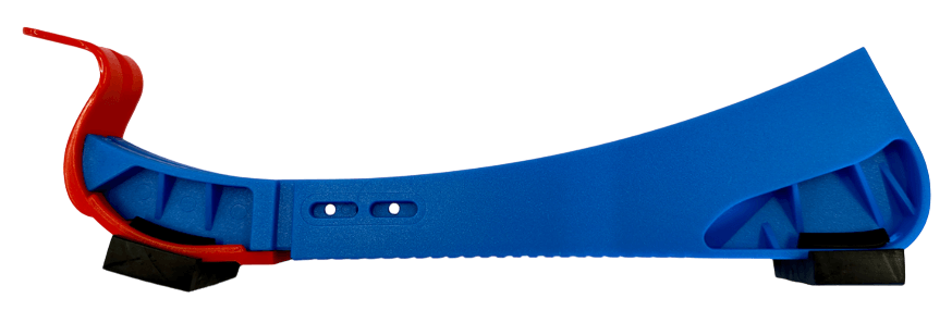 Quick Step Bleu-2