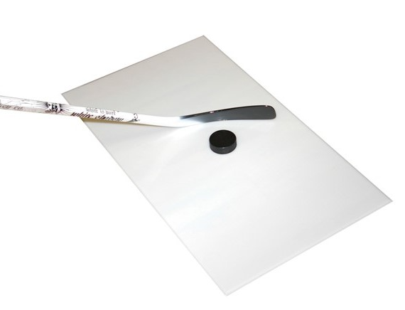 Surface Glace Simulée 28x52-2