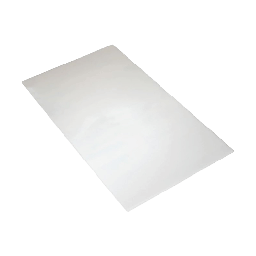 Surface Glace Simulée 28x52-1