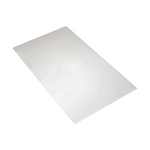Surface Glace Simulée 28x52-1