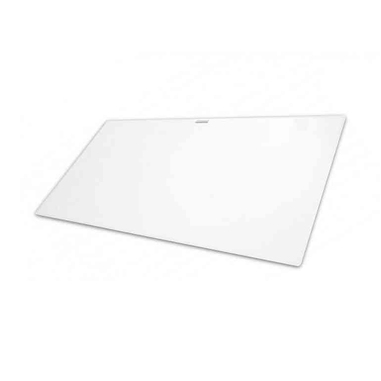 Surface Glace Simulée 48.5 X 40.5-1