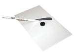Surface Glace Simulée 20x36-1