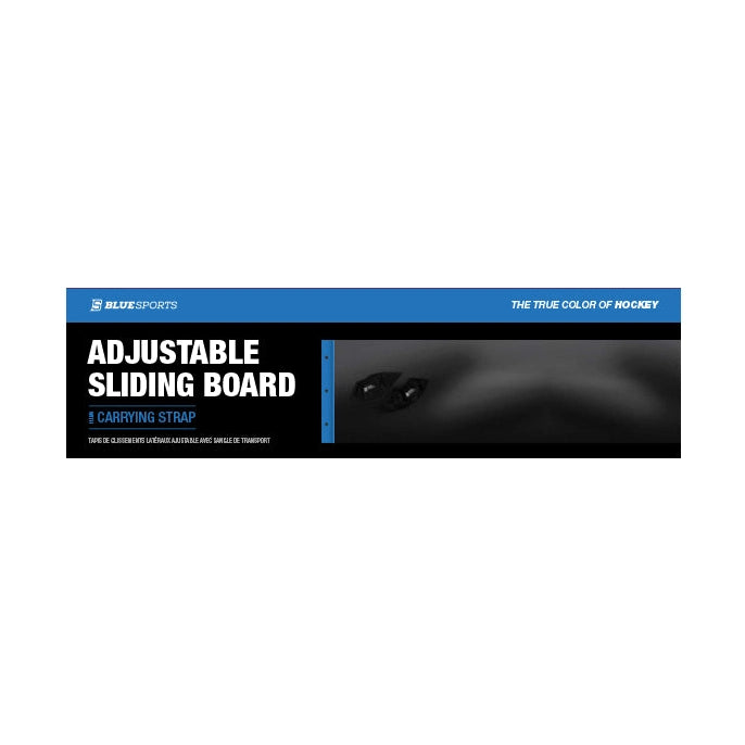 Surface de Glisse Ajustable-1