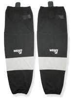 BAS Style Edge Hockey Plus-7
