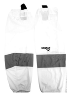 BAS Style Edge Hockey Plus-3
