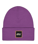 Uncle-B-Bright Magenta-1