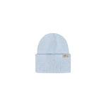 Adult Mayoa Beanie