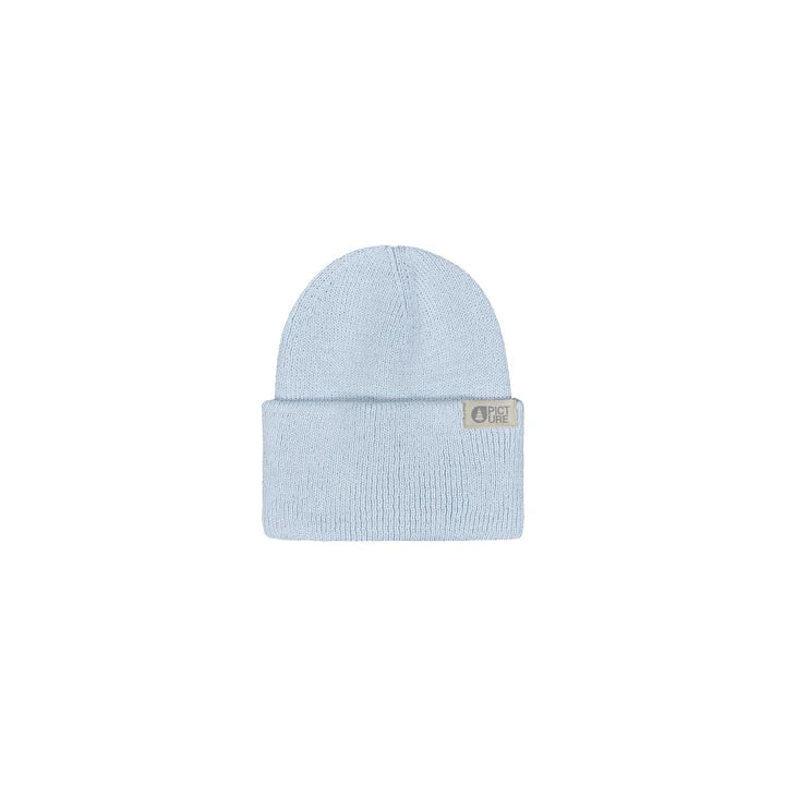 Adult Mayoa Beanie