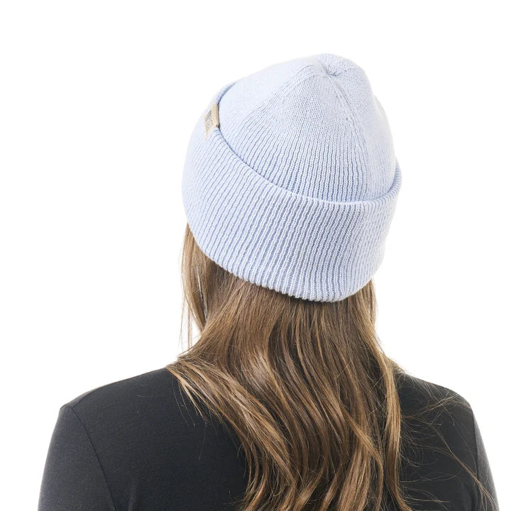 Adult Mayoa Beanie