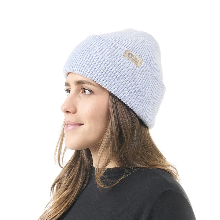 Adult Mayoa Beanie