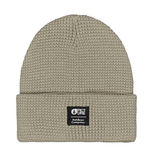 York-C-Pure Cashmere-1