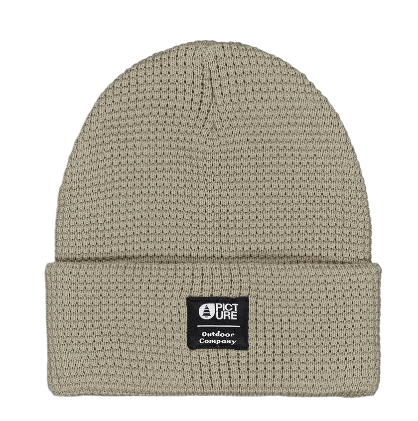 York-C-Pure Cashmere-1