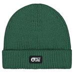 Onilo-B-Smoke Pine-1