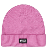 Onilo-C-Super Pink-1
