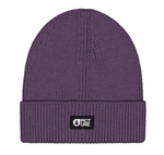 Colino-B-Grape JAM-1