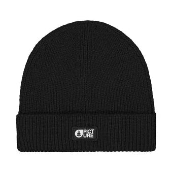 Tuque Onilo ENFANT