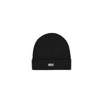 Kids' Onilo Beanie