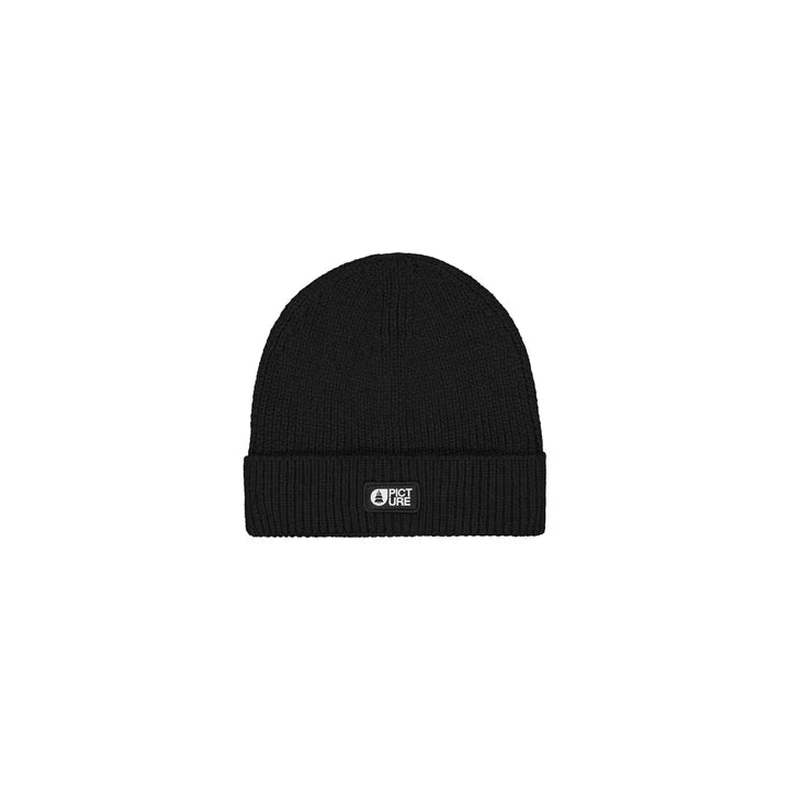 Kids' Onilo Beanie