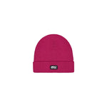 Kids' Onilo Beanie