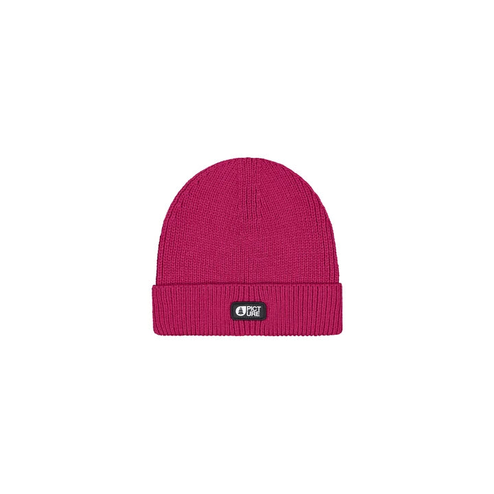 Kids' Onilo Beanie