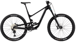 Altitude A50 Shimano-Noir/Noir-1