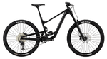 Altitude A30 Shimano-1