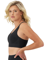 Absolute Lift-001-Noir-1
