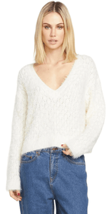Mesa Cove-SWH-Star White-1