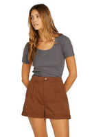 Frochi Trouser-5