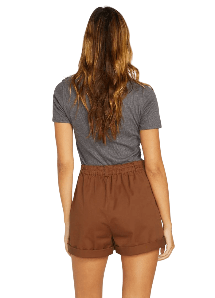 Frochi Trouser-8