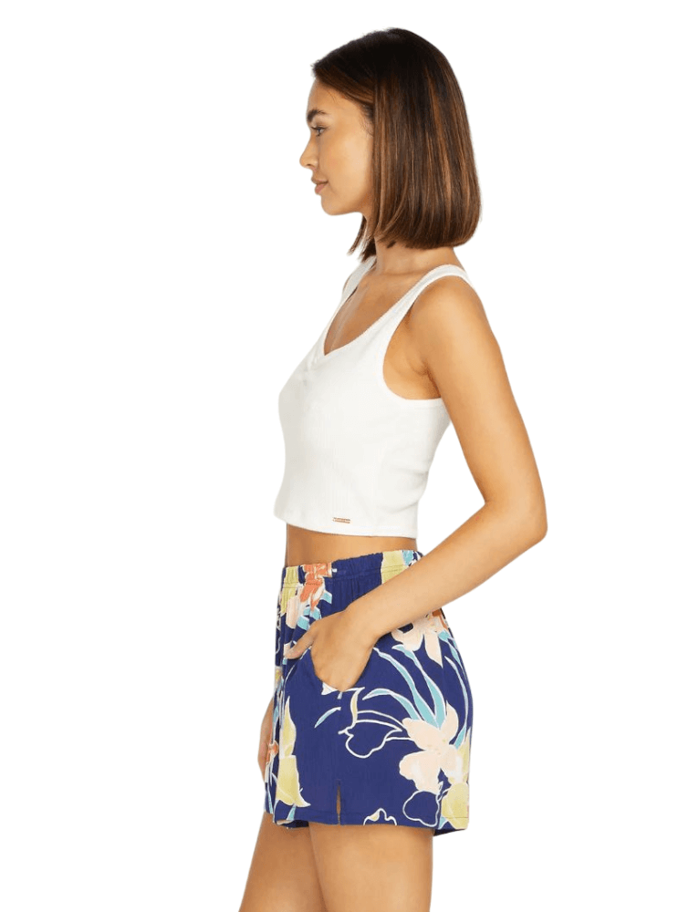 Frochi Trouser-2
