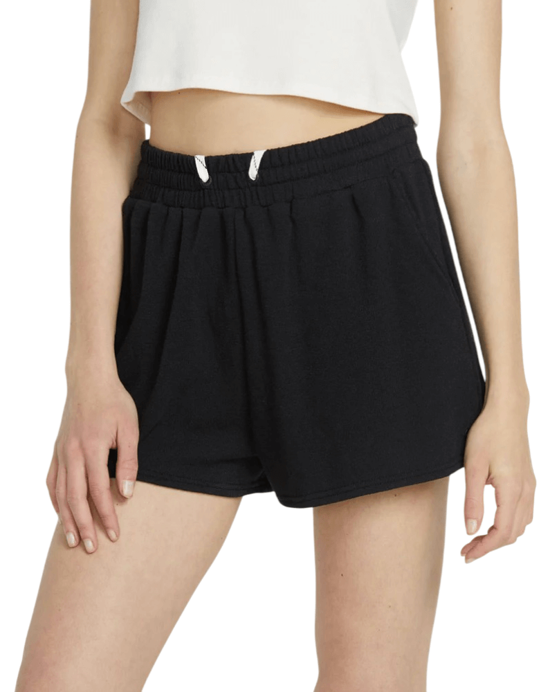 LIL Frenchie-BLK-Noir-1