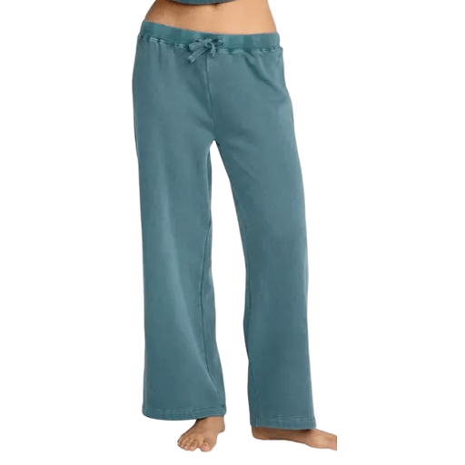 Stone Soft-EMG-Emerald Green-1