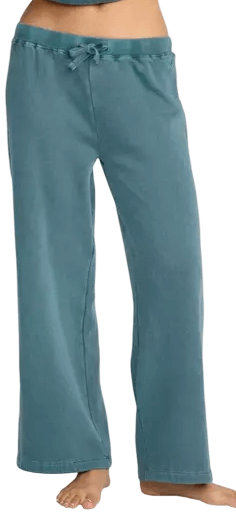 Stone Soft-5