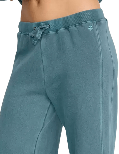 Stone Soft-7