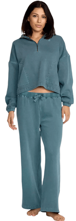 Stone Soft-18