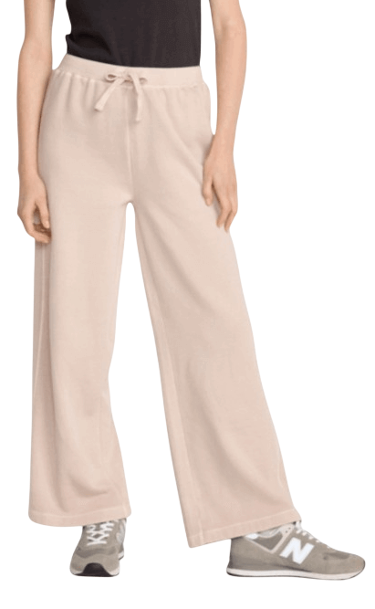 Stone Soft-KST-Khakiest-1