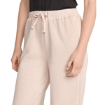 Stone Soft-4