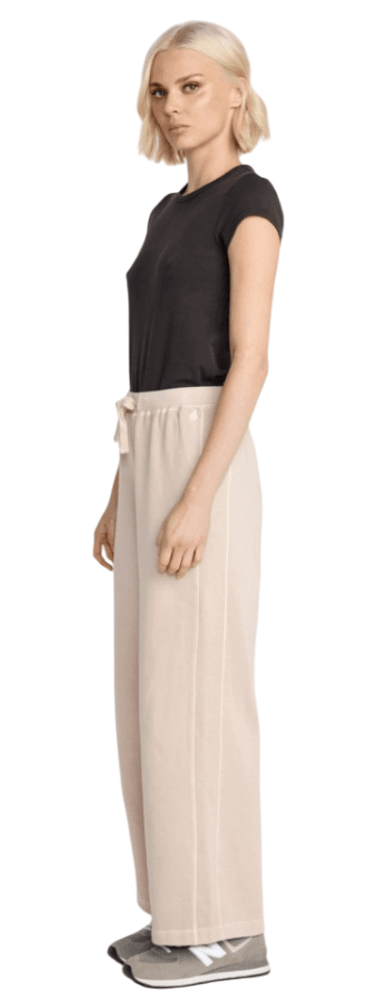 Stone Soft-23