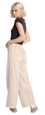 Stone Soft-24